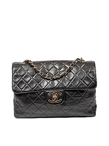 Chanel Classic Jumbo Flap (view 1)