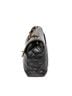 Chanel Black Classic Jumbo Flap One size - photo 4