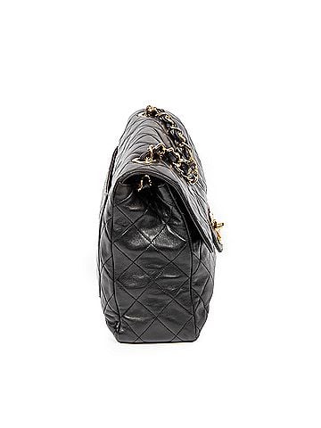 Chanel Classic Jumbo Flap (view 2)