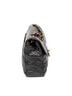 Chanel Black Classic Jumbo Flap One size - photo 2