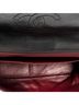 Chanel Black Classic Jumbo Flap One size - photo 6