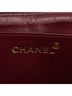 Chanel Black Classic Jumbo Flap One size - photo 8