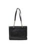 Chanel Black Timeless Large CC Chain Tote One size - photo 5