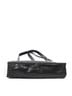Chanel Black Timeless Large CC Chain Tote One size - photo 9