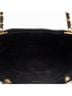 Chanel Black Timeless Large CC Chain Tote One size - photo 6