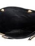 Chanel Black Timeless Large CC Chain Tote One size - photo 7