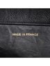 Chanel Black Timeless Large CC Chain Tote One size - photo 8