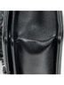 Chanel Black Ltd. Ed. Thread Woven Small Boy Flap One size - photo 6