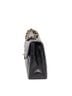Chanel Black Maxi Jumbo XL Flap One size - photo 4