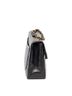 Chanel Black Maxi Jumbo XL Flap One size - photo 2