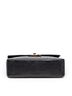 Chanel Black Maxi Jumbo XL Flap One size - photo 9