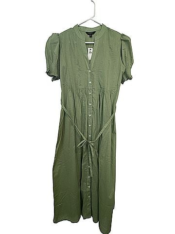 Banana Republic Casual Dress (view 1)