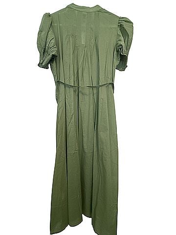 Banana Republic Casual Dress (view 2)