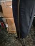 Milly Black Cocktail Dress Size 6 - photo 5