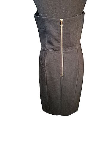 Milly Cocktail Dress (view 2)