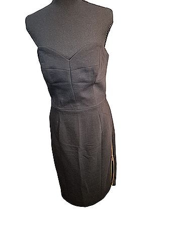 Milly Cocktail Dress (view 1)