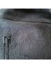 Express Black Faux Leather Pants Size 4 - photo 5