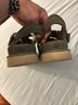 Ugg 100% Suede Multi Color Green Sandals Size 8 1/2 - photo 3