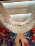 Impressions Impressions Blouse - photo 3