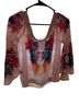 Impressions Impressions Blouse - photo 2