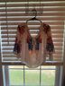 Impressions Impressions Blouse - photo 4