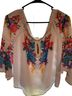 Impressions Impressions Blouse - photo 1
