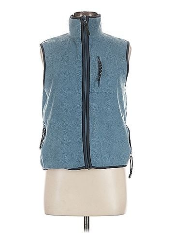 Old Navy Old Navy Vest (view 1)