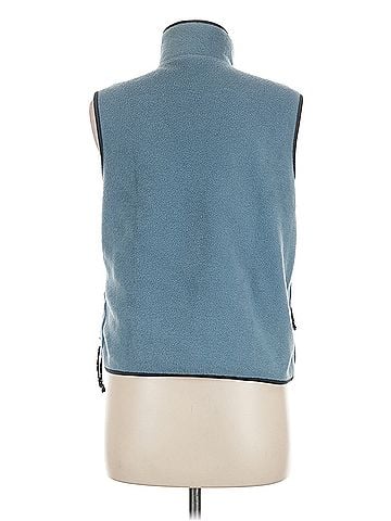 Old Navy Old Navy Vest (view 2)