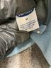 Old Navy 100% Polyester Blue Old Navy Vest Size M - photo 6