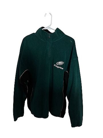 NFL Jacket (view 1)