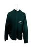 NFL Green Jacket Size XL - photo 1