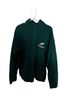 NFL Green Jacket Size XL - photo 2