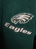 NFL Green Jacket Size XL - photo 4