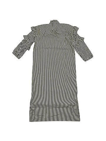 Baum Und Pferdgarten Ahadi Casual Dress (view 2)