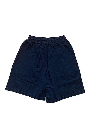 Lucky Brand Shorts (view 2)