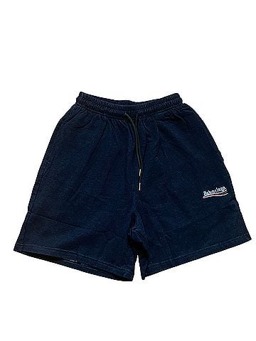 Lucky Brand Shorts (view 1)
