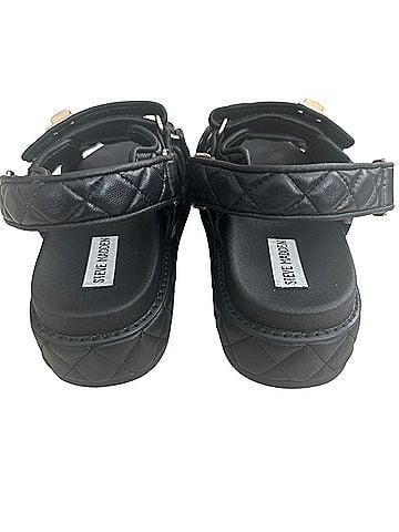 Steve Madden Sandals (view 2)