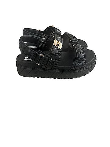 Steve Madden Sandals (view 1)