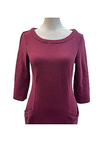 Boden boden Casual Dress (view 2)