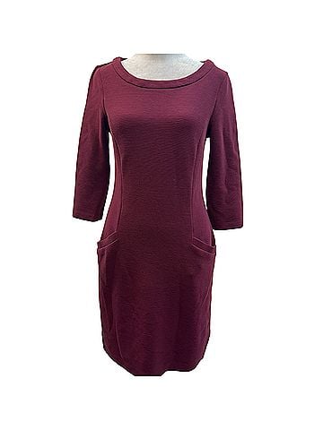 Boden boden Casual Dress (view 1)