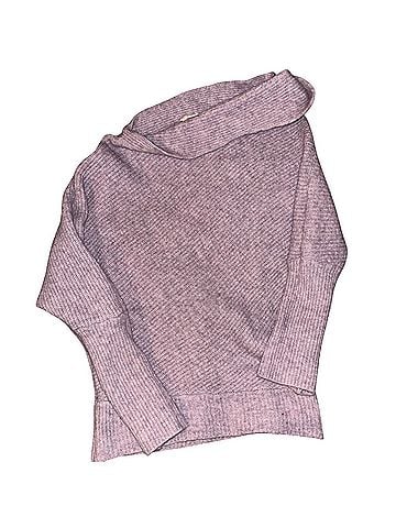 Moth Pullover Sweater (view 1)