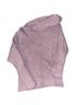 Moth Pullover Sweater - Moth Pullover Sweater Size M - photo 1