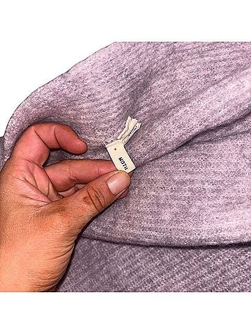 Moth Pullover Sweater (view 2)