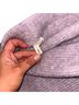 Moth Pullover Sweater - Moth Pullover Sweater Size M - photo 2
