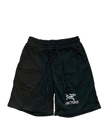 Arc'teryx Athletic Shorts (view 1)
