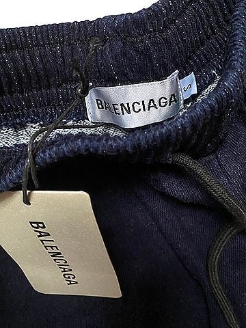 Lucky Brand Sweatpants (view 2)