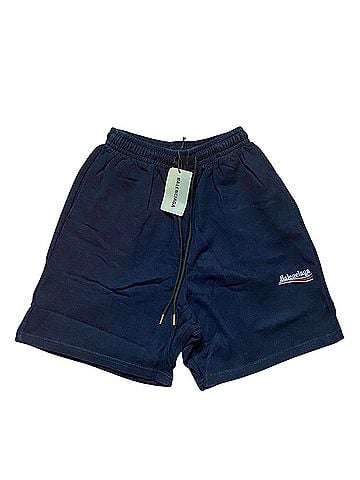 Lucky Brand Sweatpants (view 1)