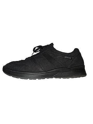 Mephisto Runoff Air-Jet System Sneakers (view 2)