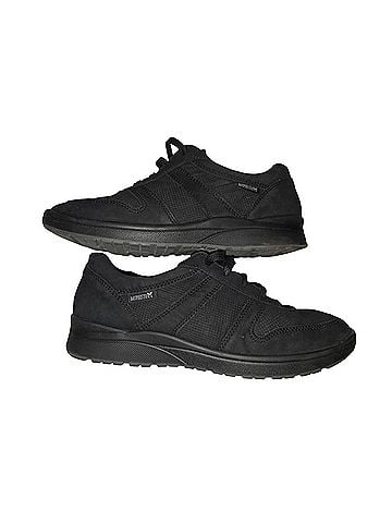 Mephisto Runoff Air-Jet System Sneakers (view 1)