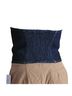 Express Blue Sleeveless Top Size S - photo 2